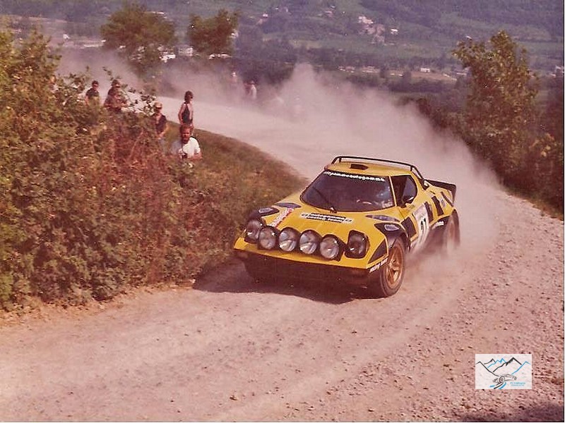 Leali-Pasini 1977.jpg